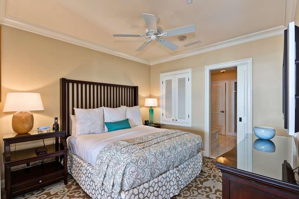 Beach Village At The Del - A Curio Collection By Hilton Coronado Rom bilde